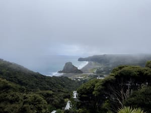 Piha